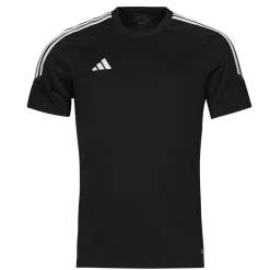 adidas TIRO23 CB TRJSY-Homme Football