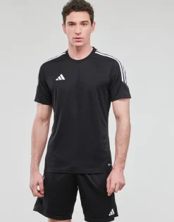 adidas TIRO23 CB TRJSY-Homme Football