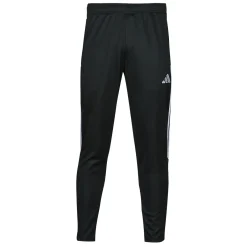 adidas TIRO23 CB TRPNT-Homme Football|Joggings & Survêtements