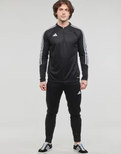 adidas TIRO23 CB TRPNT-Homme Football|Joggings & Survêtements