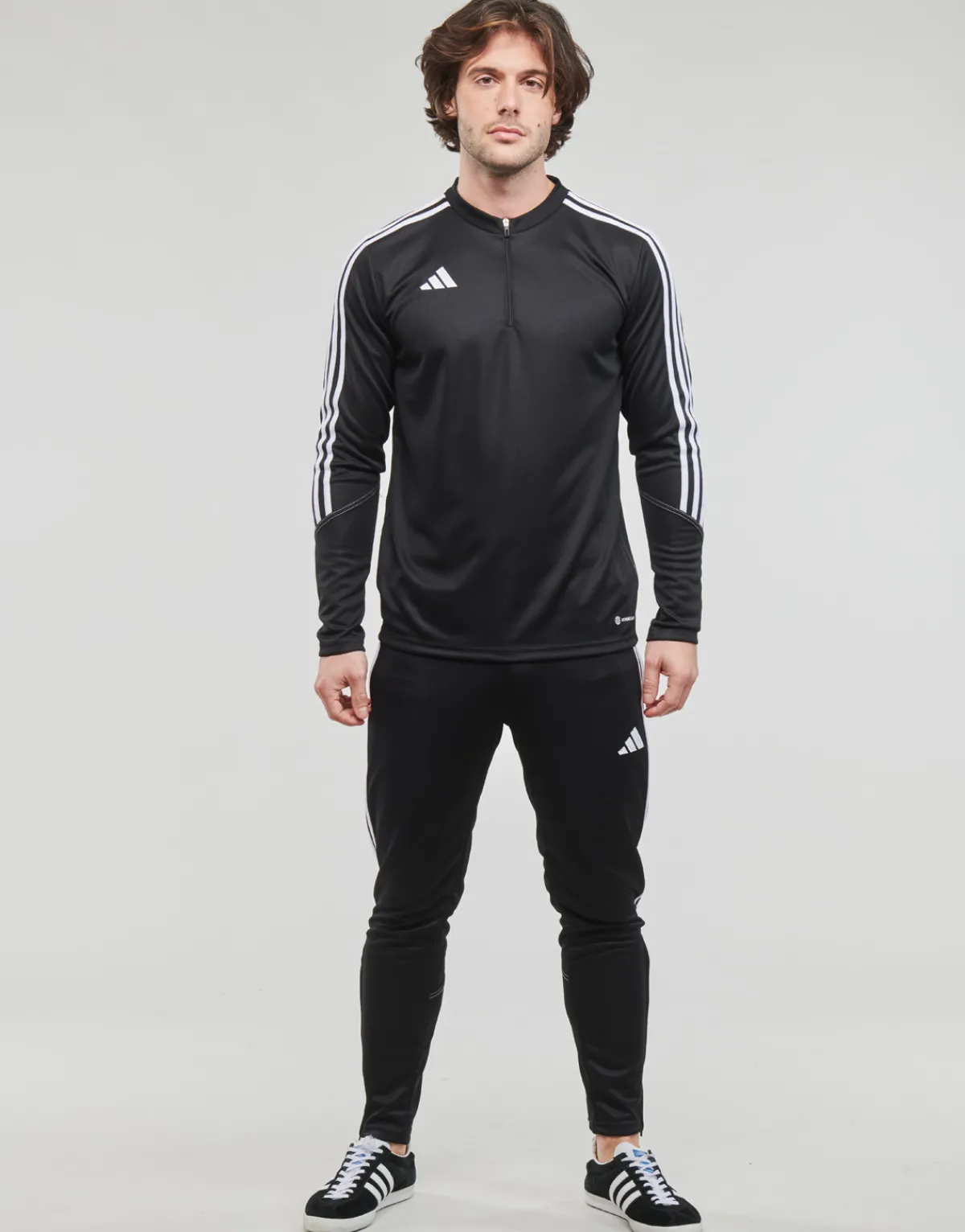 adidas TIRO23 CB TRPNT-Homme Football|Joggings & Survêtements