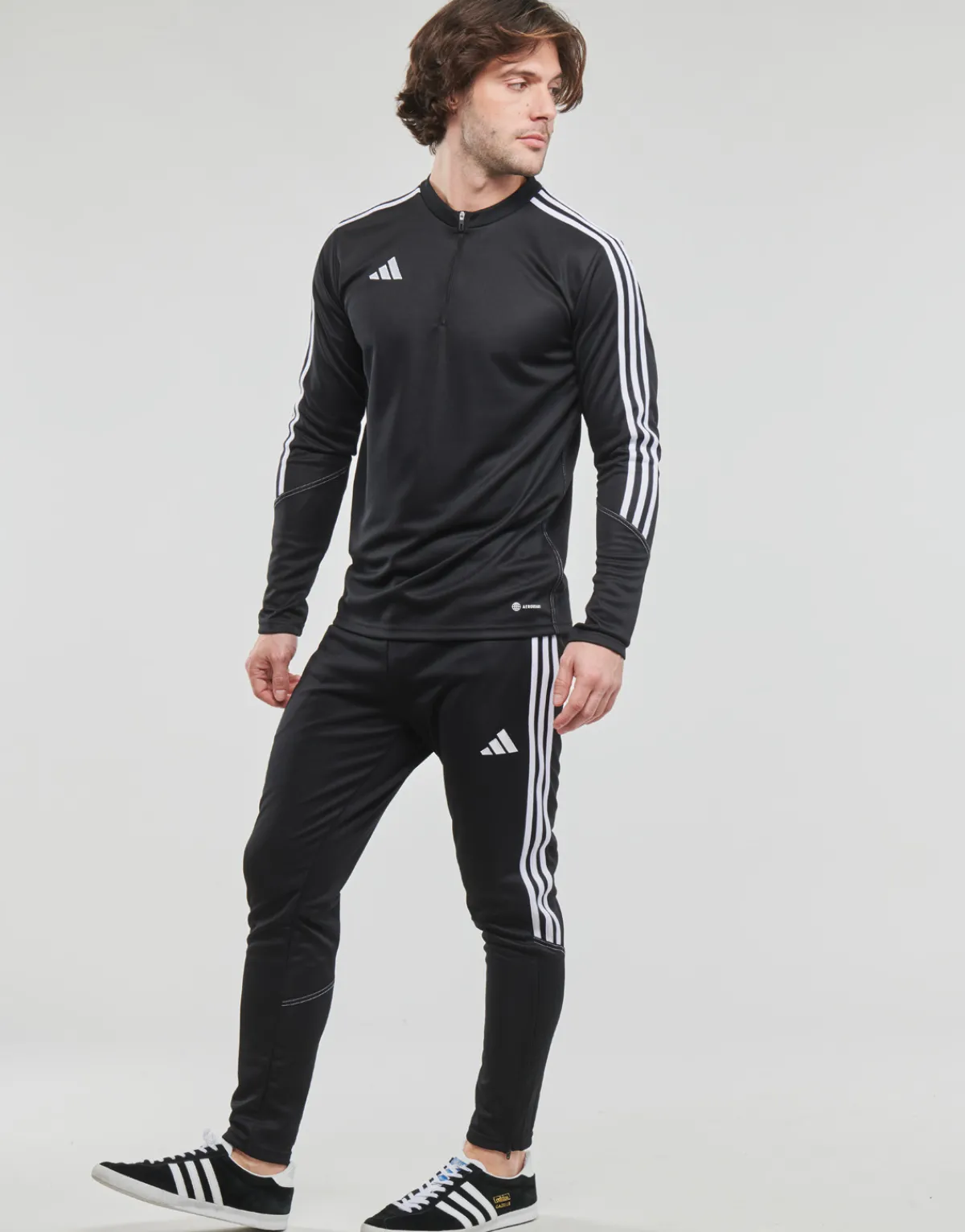 adidas TIRO23 CB TRPNT-Homme Football|Joggings & Survêtements