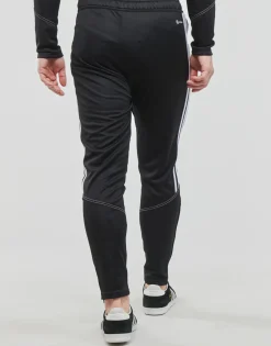 adidas TIRO23 CB TRPNT-Homme Football|Joggings & Survêtements