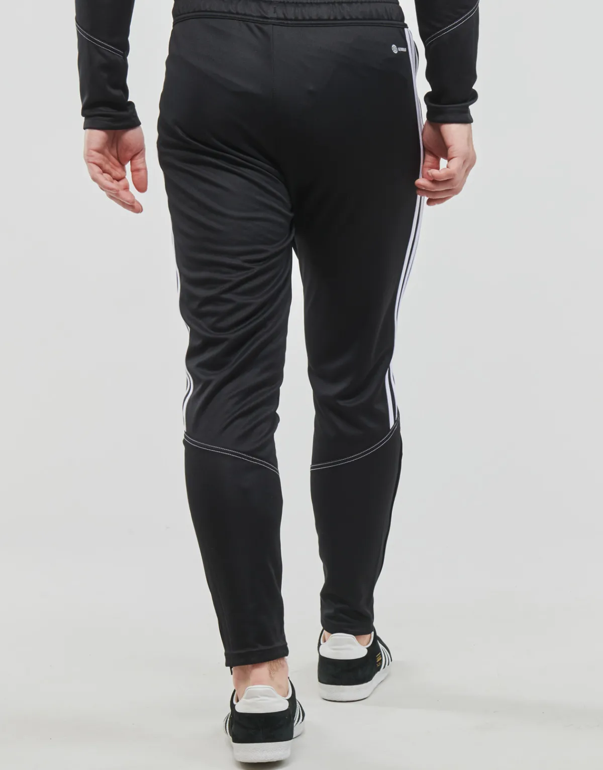 adidas TIRO23 CB TRPNT-Homme Football|Joggings & Survêtements