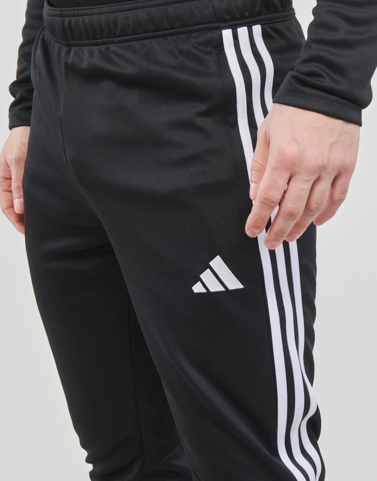 adidas TIRO23 CB TRPNT-Homme Football|Joggings & Survêtements
