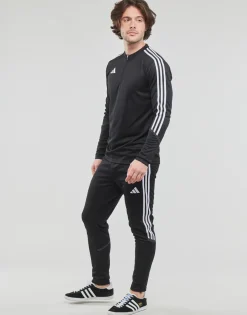 adidas TIRO23 CB TRTOP-Homme Football|Joggings & Survêtements