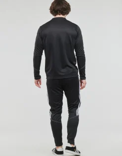 adidas TIRO23 CB TRTOP-Homme Football|Joggings & Survêtements