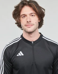 adidas TIRO23 CB TRTOP-Homme Football|Joggings & Survêtements