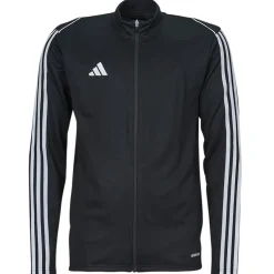 adidas TIRO23 L TR JKT-Homme Joggings & Survêtements