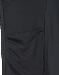 adidas TIRO23 L TR JKT-Homme Joggings & Survêtements