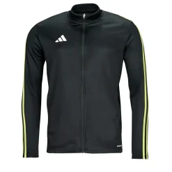 adidas TIRO23 L TR JKT-Homme Football|Joggings & Survêtements