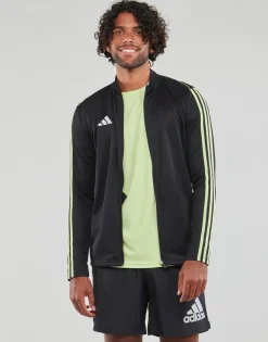 adidas TIRO23 L TR JKT-Homme Football|Joggings & Survêtements