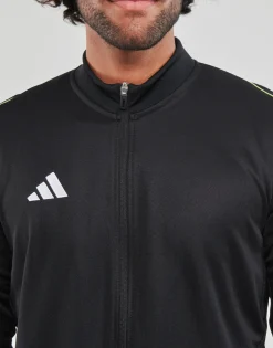 adidas TIRO23 L TR JKT-Homme Football|Joggings & Survêtements