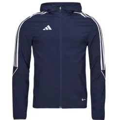 adidas TIRO23 L WB-Homme Vestes