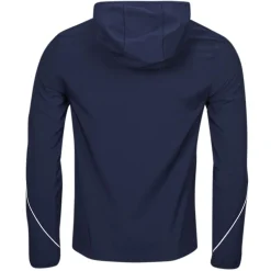 adidas TIRO23 L WB-Homme Vestes