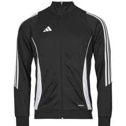 adidas TIRO24 TRJKT-Homme Football|Joggings & Survêtements