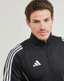 adidas TIRO24 TRJKT-Homme Football|Joggings & Survêtements