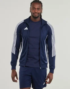 adidas TIRO24 TRJKT-Homme Joggings & Survêtements