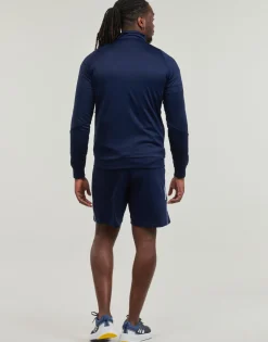 adidas TIRO24 TRJKT-Homme Joggings & Survêtements