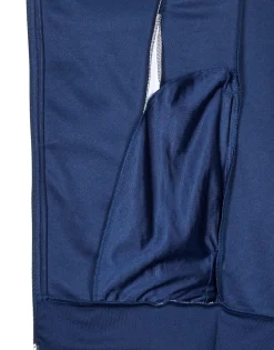 adidas TIRO24 TRJKT-Homme Joggings & Survêtements