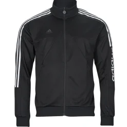 adidas Tiro Wordmark Track Top-Homme Joggings & Survêtements