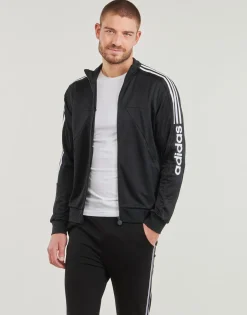 adidas Tiro Wordmark Track Top-Homme Joggings & Survêtements