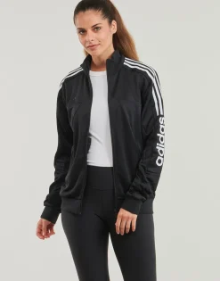 adidas Tiro Wordmark Track Top-Homme Joggings & Survêtements