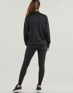 adidas Tiro Wordmark Track Top-Homme Joggings & Survêtements