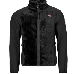 Geographical Norway TITANOZ-Homme Sweats & Polaires