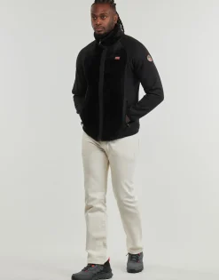 Geographical Norway TITANOZ-Homme Sweats & Polaires