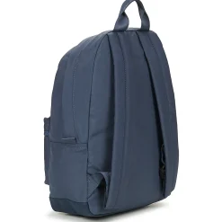 Tommy Jeans TJM ESS DAILY DOME BACKPACK-Homme Sacs À Dos
