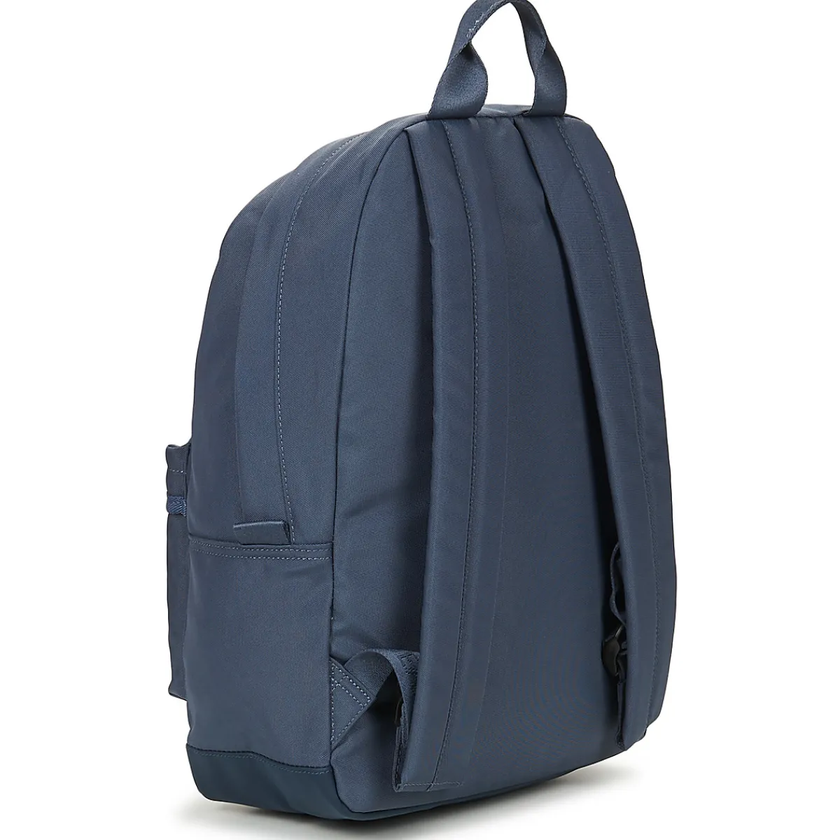 Tommy Jeans TJM ESS DAILY DOME BACKPACK-Homme Sacs À Dos