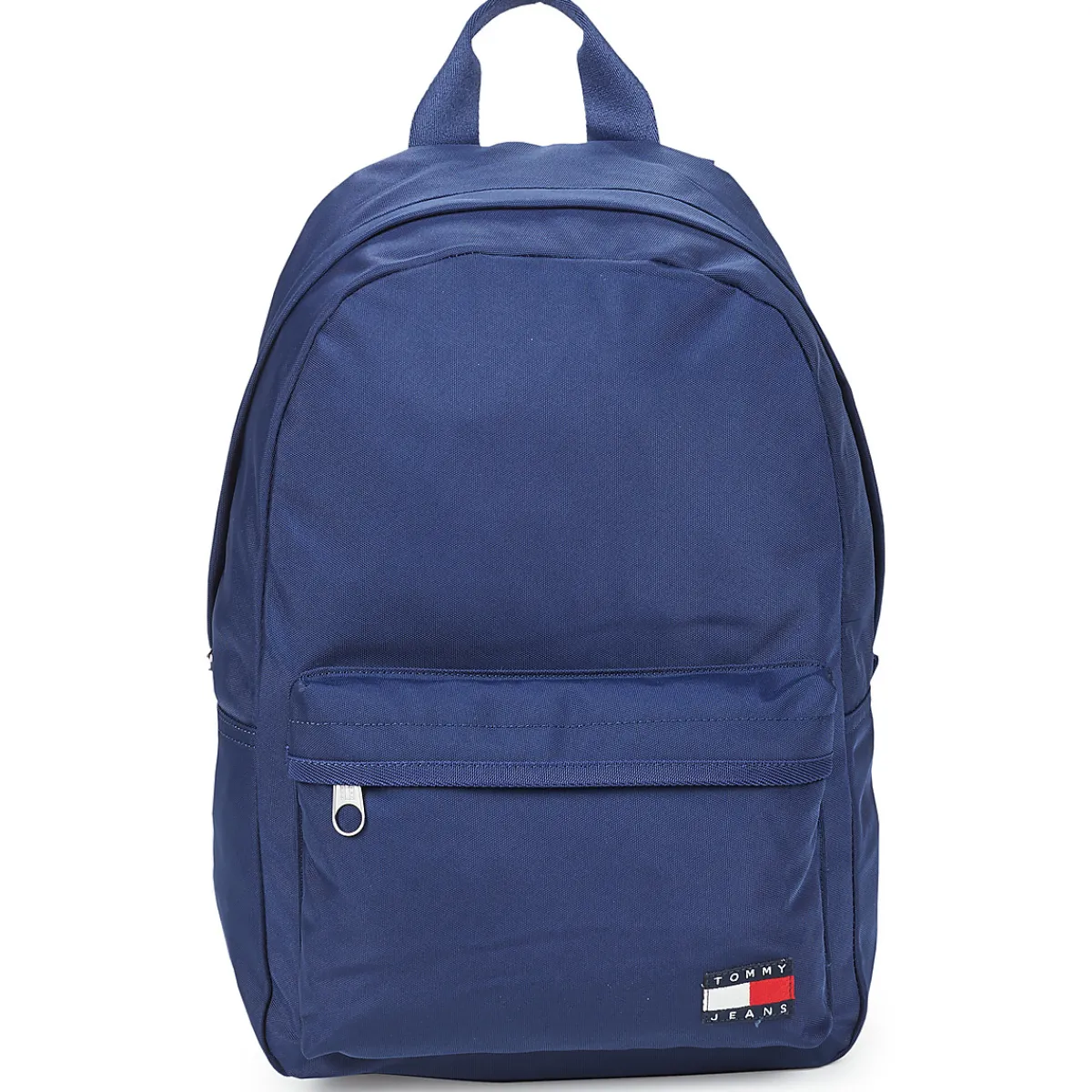 Tommy Jeans TJM ESS DAILY DOME BACKPACK-Homme Sacs À Dos