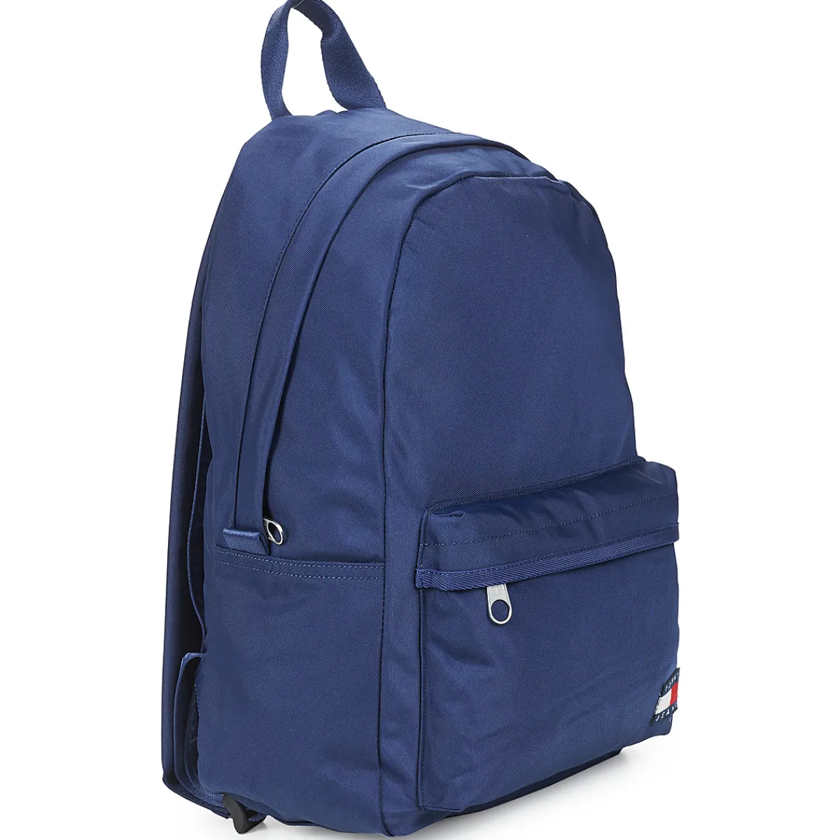 Tommy Jeans TJM ESS DAILY DOME BACKPACK-Homme Sacs À Dos