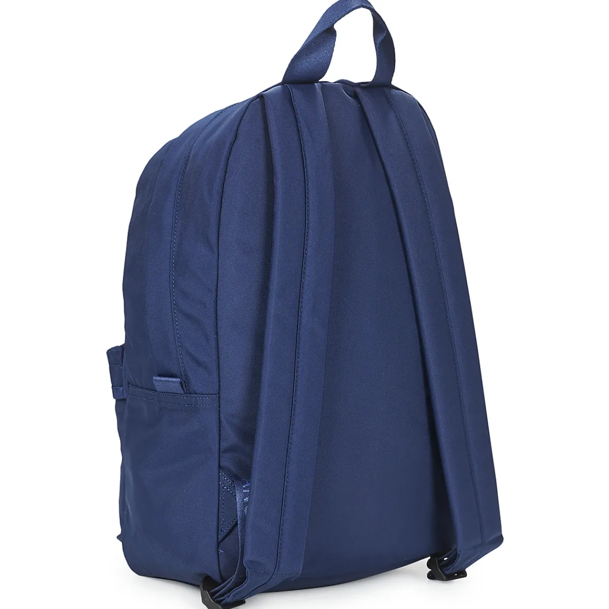 Tommy Jeans TJM ESS DAILY DOME BACKPACK-Homme Sacs À Dos