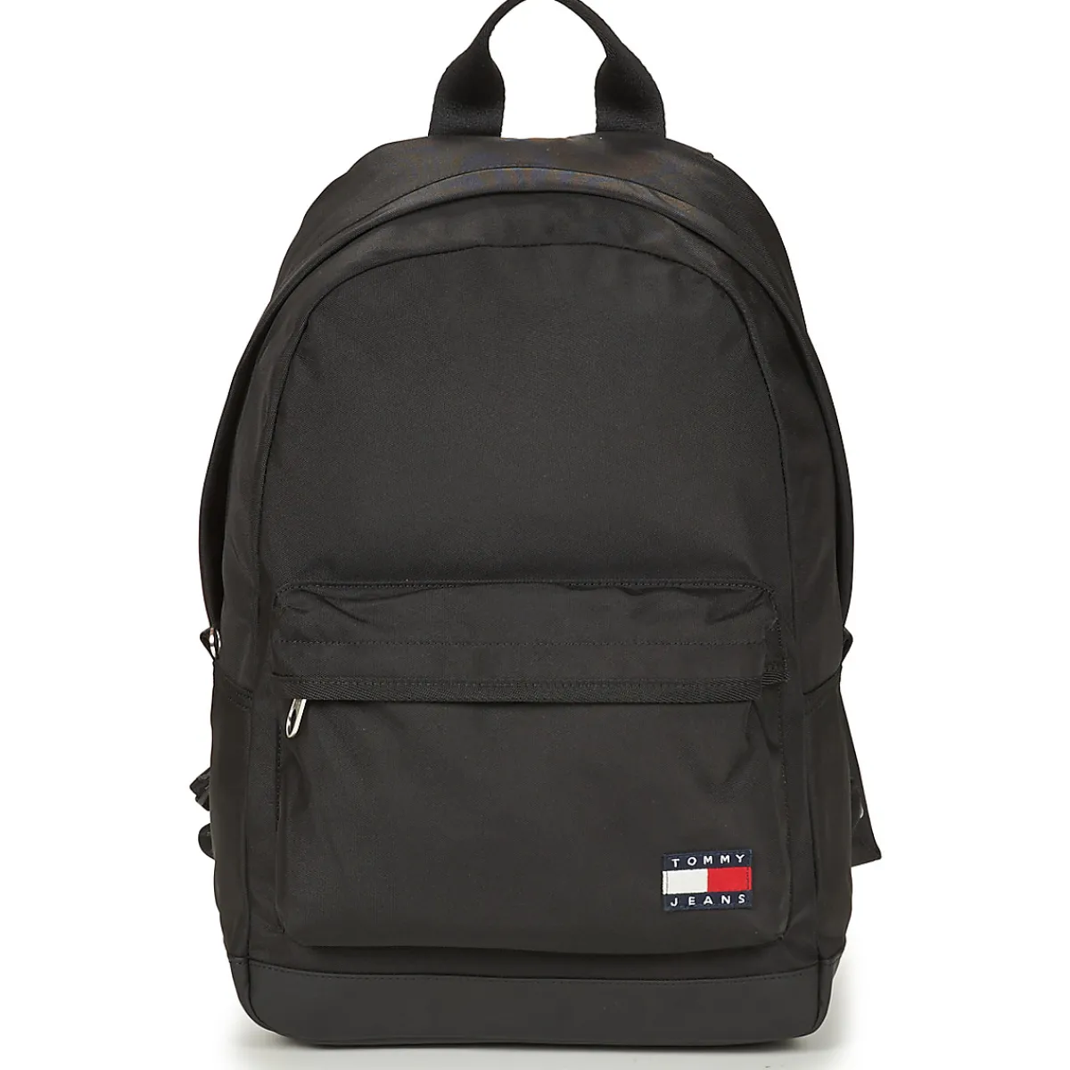 Tommy Jeans TJM ESS DAILY DOME BACKPACK-Homme Sacs À Dos