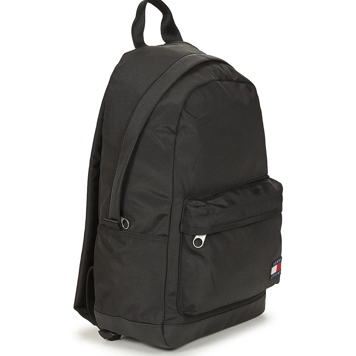 Tommy Jeans TJM ESS DAILY DOME BACKPACK-Homme Sacs À Dos
