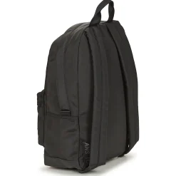 Tommy Jeans TJM ESS DAILY DOME BACKPACK-Homme Sacs À Dos