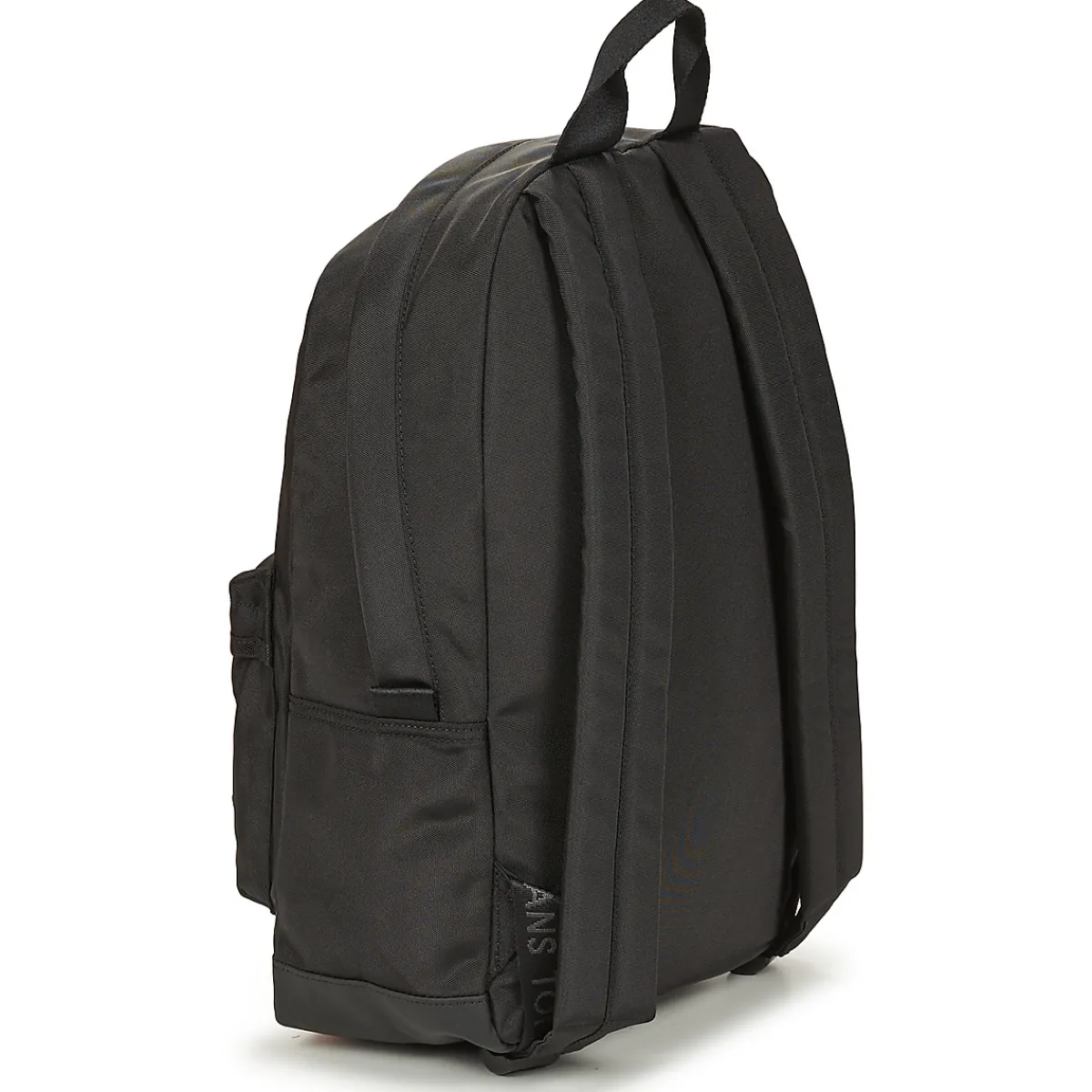 Tommy Jeans TJM ESS DAILY DOME BACKPACK-Homme Sacs À Dos