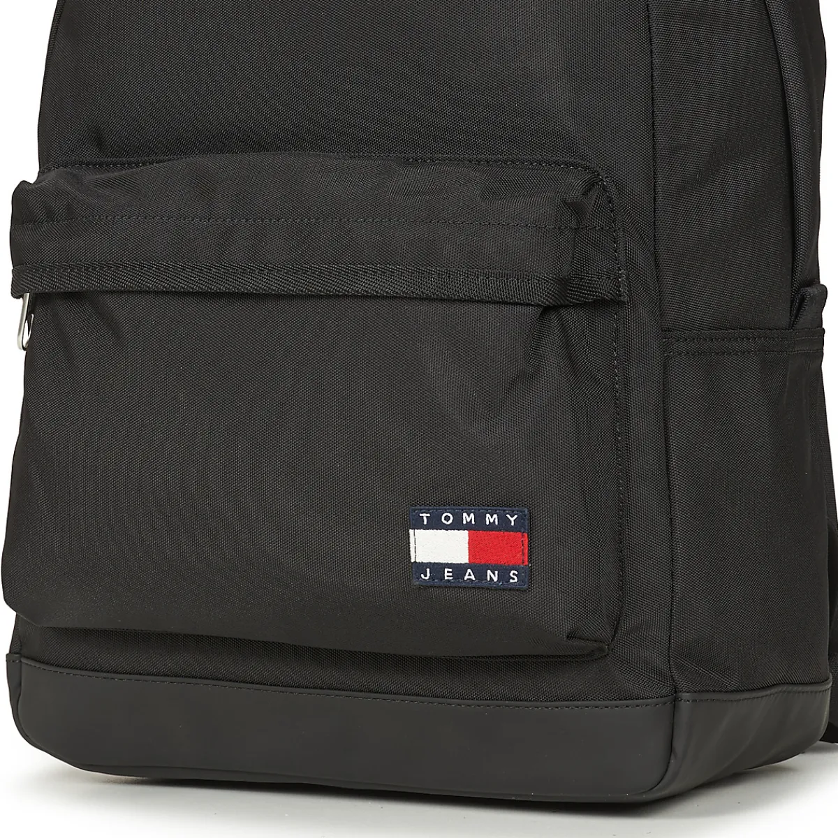 Tommy Jeans TJM ESS DAILY DOME BACKPACK-Homme Sacs À Dos