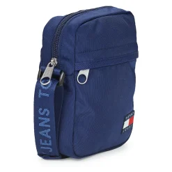 Tommy Jeans TJM ESS DAILY REPORTER-Homme Pochettes / Sacoches