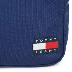 Tommy Jeans TJM ESS DAILY REPORTER-Homme Pochettes / Sacoches