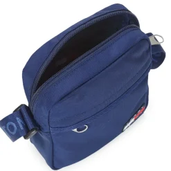 Tommy Jeans TJM ESS DAILY REPORTER-Homme Pochettes / Sacoches