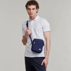 Tommy Jeans TJM ESS DAILY REPORTER-Homme Pochettes / Sacoches