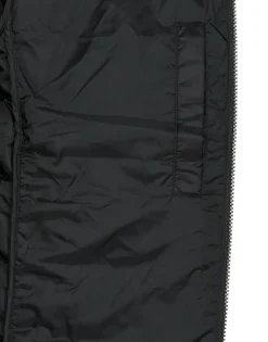 Tommy Jeans TJM LT DOWN JACKET EXT-Homme Manteaux