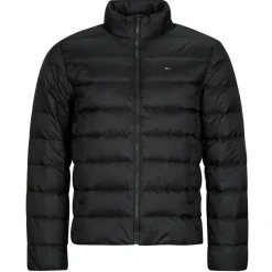 Tommy Jeans TJM LT DOWN JACKET EXT-Homme Manteaux