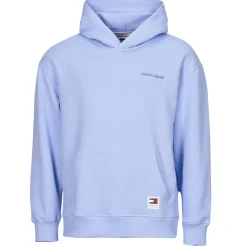 Tommy Jeans TJM RLX NEW CLSC HOODIE-Homme Sweats & Polaires|Sweats & Polaires