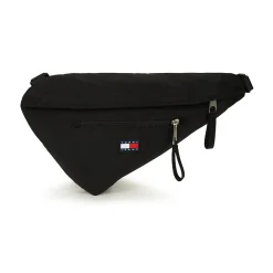 Tommy Jeans TJM URBAN SLING BAG-Homme Pochettes / Sacoches