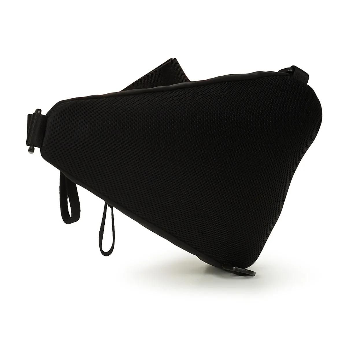 Tommy Jeans TJM URBAN SLING BAG-Homme Pochettes / Sacoches