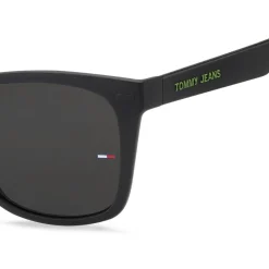 Tommy Hilfiger TJ0040S-7ZJ-Homme Lunettes De Soleil